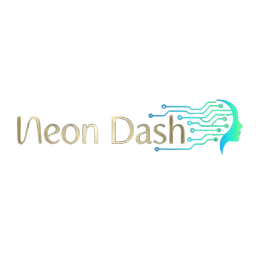 Neondash
