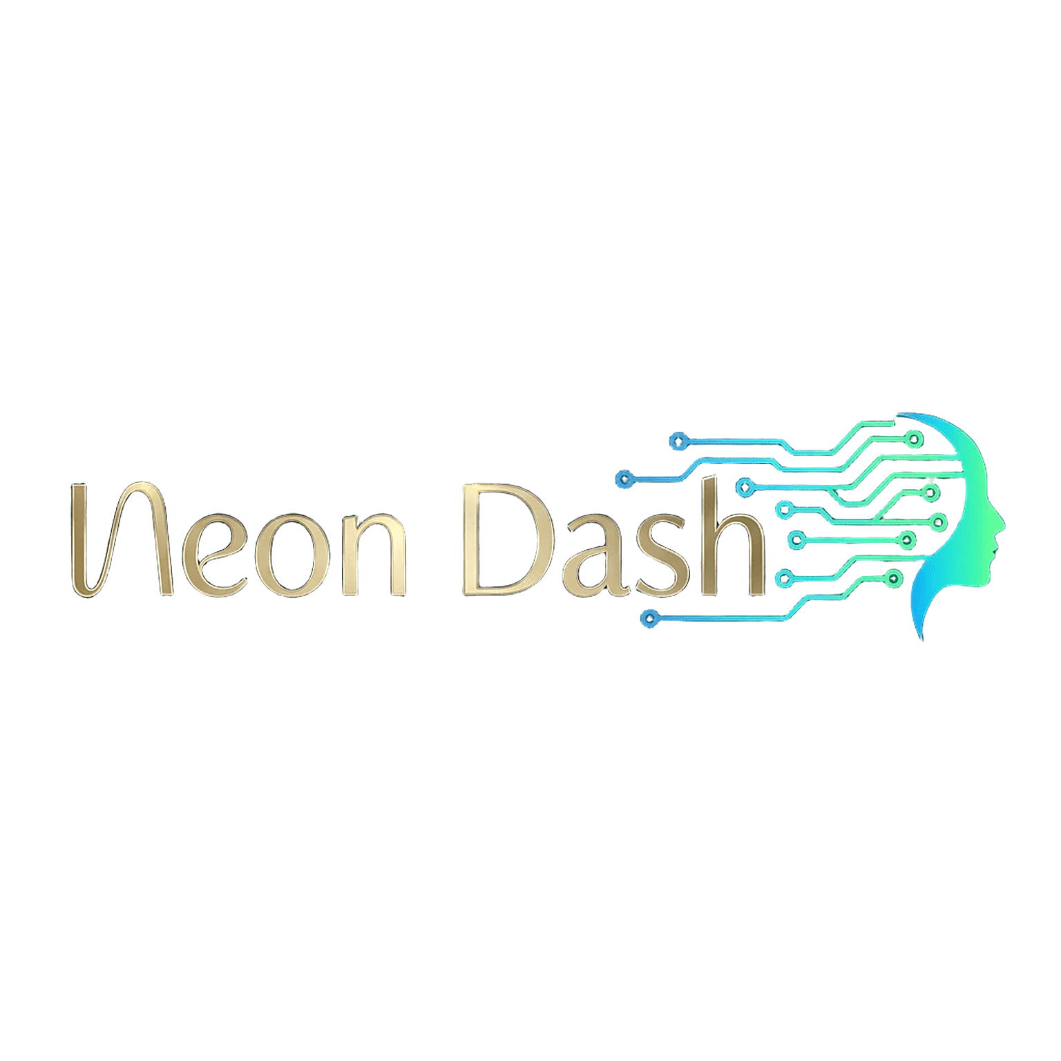 NeonDash — Plataforma de Gestão para Clínicas de Estética
